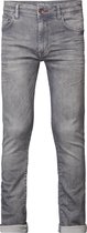 Petrol Industries - Jackson Jogg jeans  Heren - Maat 32-L32
