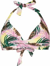 Protest Mm Kano Ccup bikini top dames - maat s/36