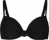 Protest Mm Hart Bcup beugel bikini top dames - maat s/36