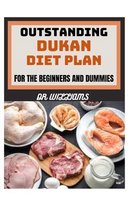 Outstanding Dukan Diet Plan