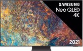 5. Samsung Neo QLED 65QN95A (2021)