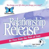 Relationship Release