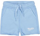 Tumble 'N Dry  Mason Short Jongens Lo maat  74