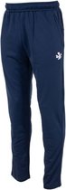 Pantalon de survêtement Reece Australia Icon TTS Pants - Taille XXL