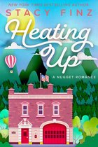 A Nugget Romance 7 - Heating Up