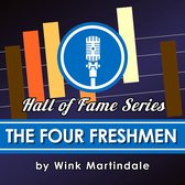 Four Freshmen, The