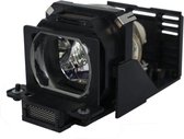 SONY VPL-CS6 beamerlamp LMP-C150, bevat originele NSHA lamp. Prestaties gelijk aan origineel.