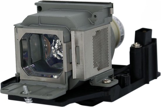 Foto: Beamerlamp geschikt voor de sony vpl sx535ebpac beamer lamp code lmp e212 bevat originele uhp lamp prestaties gelijk aan origineel 