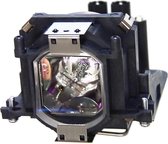 SONY VPL-HS50 beamerlamp LMP-H130, bevat originele NSHA lamp. Prestaties gelijk aan origineel.