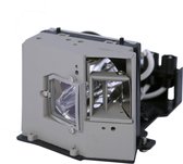 Beamerlamp geschikt voor de OPTOMA EP759 beamer, lamp code BL-FS300A / SP.89601.001. Bevat originele UHP lamp, prestaties gelijk aan origineel.