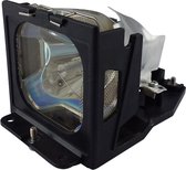 Toshiba TLPLV1 Projector Lamp (bevat originele UHP lamp)