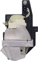 Panasonic ET-LAL340, Smart 1025290 Projector Lamp (bevat originele UHP lamp)