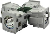 Barco R9861050 - Set van 4 Projector Lamp (bevat originele UHP lamp)