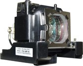 SANYO PLC-WL2501 beamerlamp POA-LMP141 / 610-349-0847, bevat originele NSHA lamp. Prestaties gelijk aan origineel.