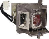 ACER QNX1412 beamerlamp MC.JL811.001 / MC.JL911.001, bevat originele UHP lamp. Prestaties gelijk aan origineel.