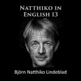 Natthiko in English 13