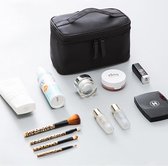 Clever Storage Make-up organizer Clever Travel - 41913086 - Sorteervakken