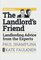 The Landlord's Friend