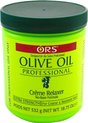 ORS Olive Oil Creme Relaxer