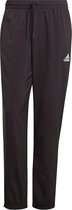 Adidas Stanford E Pant Men's (Long)