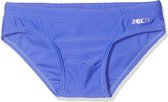 Beco Swim Brief Garçons Polyamide/Elasthanne Blauw Taille 152