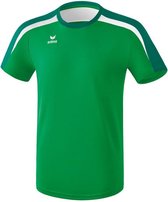 Erima Liga 2.0 T-Shirt