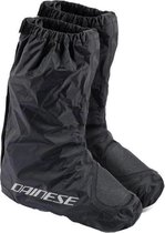 Dainese Rain Overboots overlaars