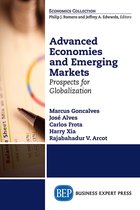 Advanced Economies and Emerging Markets