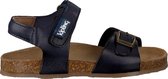 Kipling Jongens Sandalen Fabio - Blauw - Maat 28