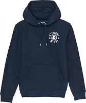 SCHORIMORI HOODIE