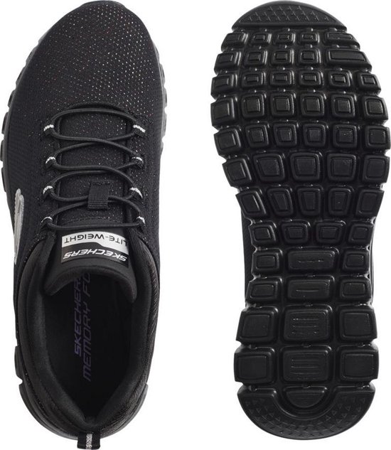 konsey bezelye Tarihi geçmiş skechers dames sneakers maat 36.5 met memory  foam - missionariesoffatima.org