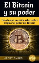 El Bitcoin y su poder