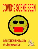 COVID19 SCENE Seen