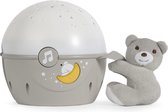 Chicco Next 2 Stars Projector First Dreams Beige