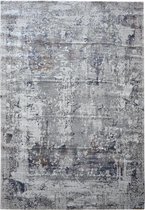The Rug Republic MALISSA Light 160 X 230 Carpet