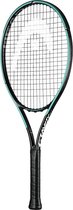 Head Graphene 360+ Gravity JR Tennisracket
