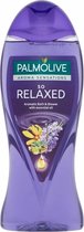 Palmolive Aroma Sensations So Relaxed 500 ml