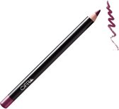 OFRA - Lipliner Wine