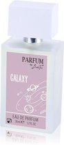 Badefee Eau De Parfum Galaxy 50ml