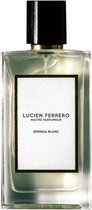 Lucien Ferrero Seringa Blanc eau de parfum 100ml