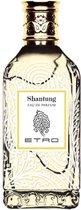 Etro Shantung by Etro 100 ml - Eau De Parfum Spray