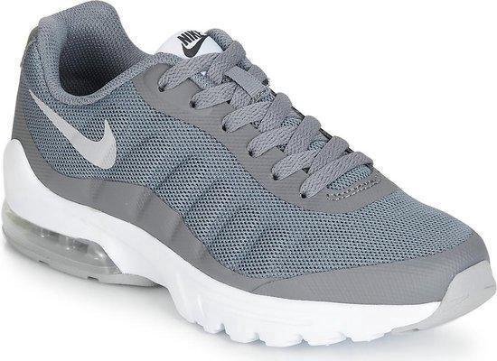NIKE AIR MAX INVIGOR (PS) | bol.com