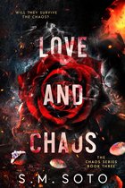 Chaos 3 - Love and Chaos