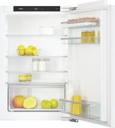 Miele K 7103 F Selection - inbouw koelkast