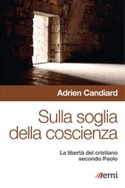 Sulla soglia della coscienza