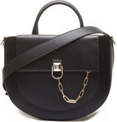 Furla Miss Mimi Nero Handtas WB00199A0295O6000