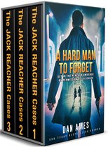 Lee Child Books in Order: Jack Reacher books, Jack Reacher short stories,  Harold Middleton books, all short stories, anthologies, standalone novels,  and nonfiction, plus a Lee Child biography. eBook by Book List