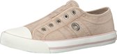 S.oliver slip-on Rosa-37