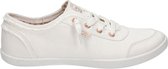 Bobs by Skechers B Cute dames sneaker - Wit - Maat 39