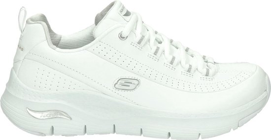skechers arch fit wit